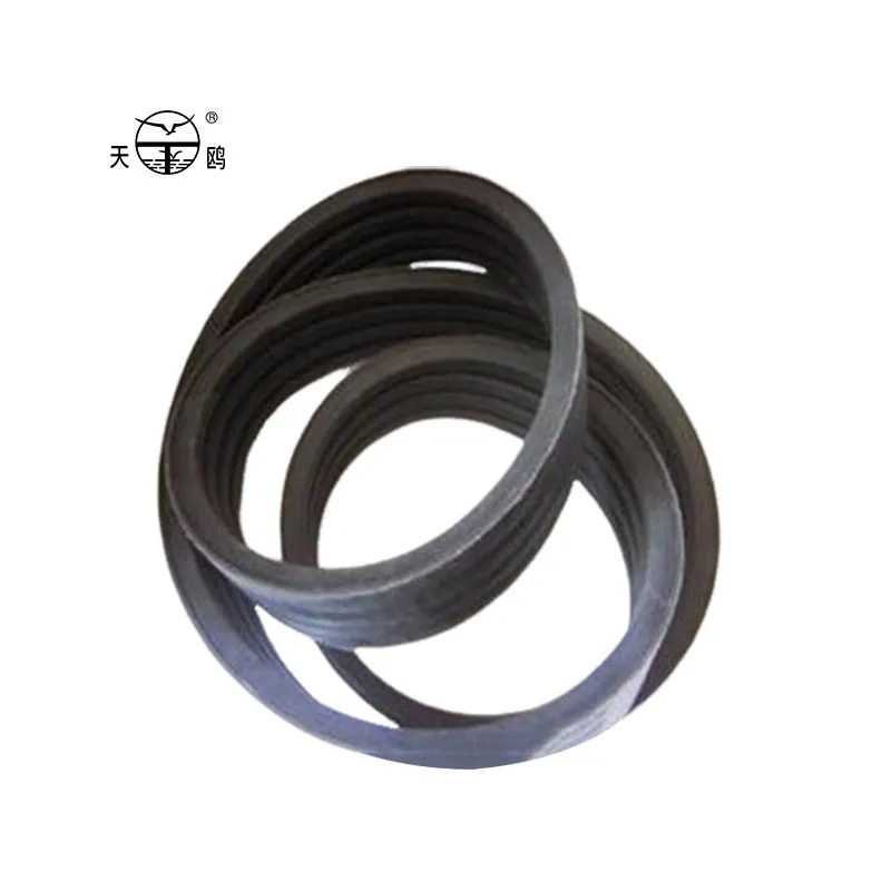 AJ Normal Link V-rem