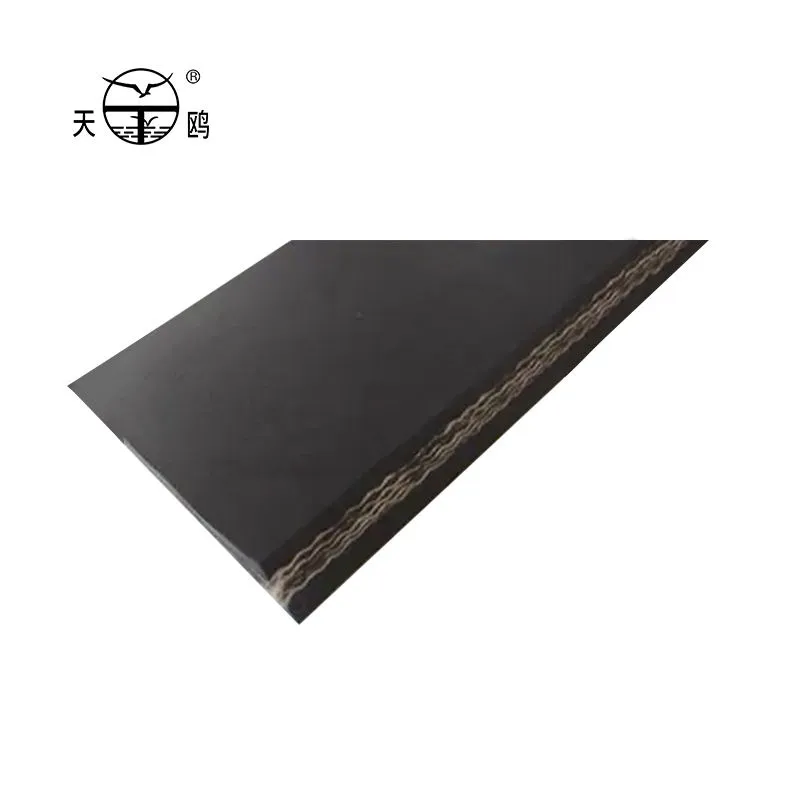 Bomuld Cc-56 transportbånd